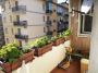 Casa con balcone Rifredi