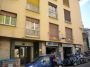 Bilocale nuova costruzione Vomero