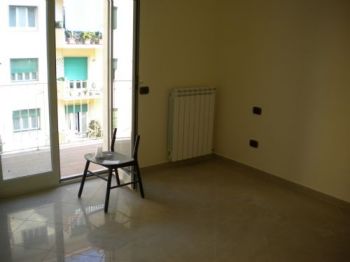 Bilocale nuova costruzione Vomero - Altre fotografie