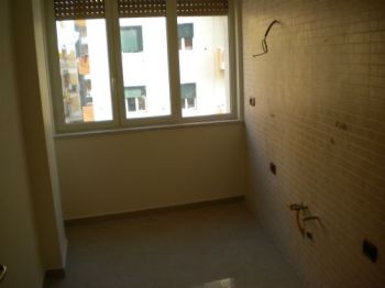 Bilocale nuova costruzione Vomero - Altre fotografie