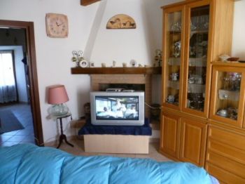 Casa con posto auto e terrazzo Monzuno - Altre fotografie