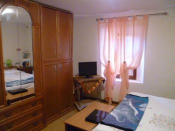 Casa con posto auto e terrazzo Monzuno - Altre fotografie