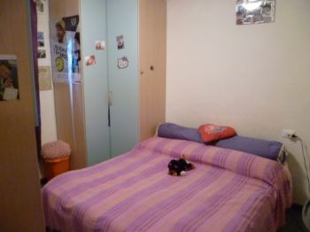 Casa con posto auto e terrazzo Monzuno - Altre fotografie