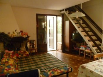 Casa arredata con garage Monzuno - Altre fotografie