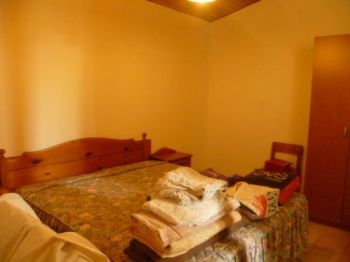 Casa arredata con garage Monzuno - Altre fotografie