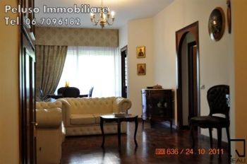 Appartamento affitto Roma - Altre fotografie