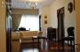 Trilocale con balcone Eur