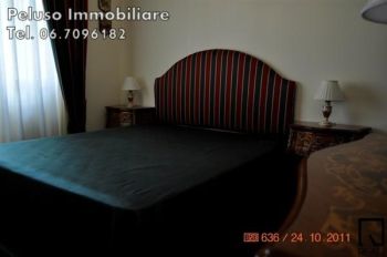 Trilocale con balcone Eur - Altre fotografie