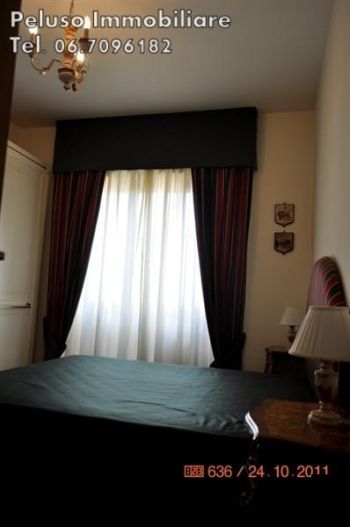 Trilocale con balcone Eur - Altre fotografie