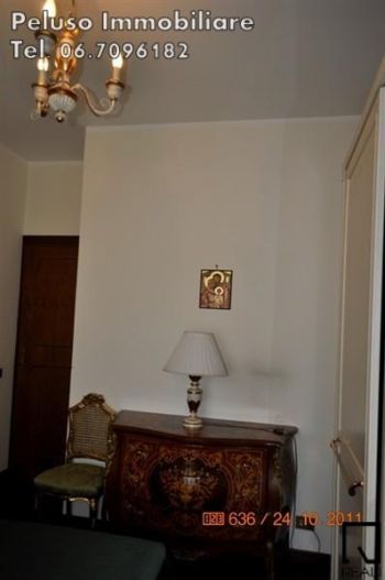 Trilocale con balcone Eur - Altre fotografie
