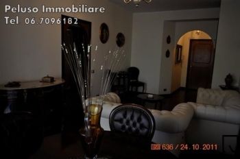 Trilocale con balcone Eur - Altre fotografie