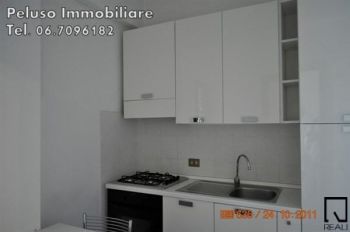 Trilocale con balcone Eur - Altre fotografie