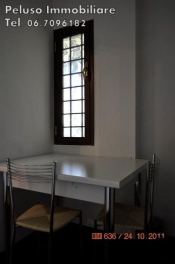 Trilocale con balcone Eur - Altre fotografie