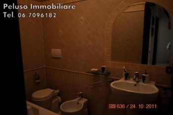 Trilocale con balcone Eur - Altre fotografie