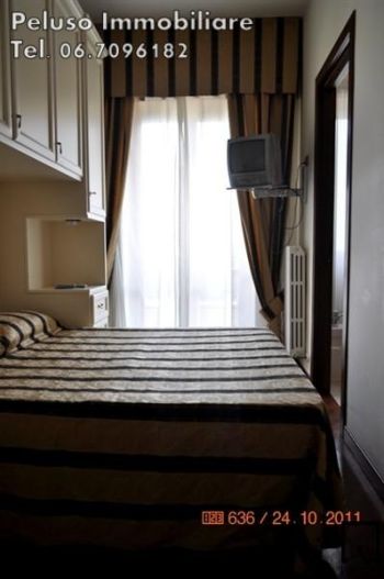 Trilocale con balcone Eur - Altre fotografie