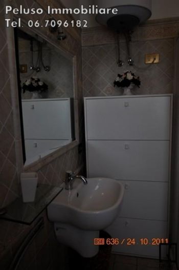 Trilocale con balcone Eur - Altre fotografie