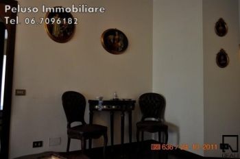 Trilocale con balcone Eur - Altre fotografie