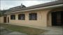 Villa a schiera con garage San Giusto Canavese
