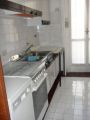 Casa arredata con balcone De angeli, vercelli,