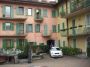 Casa arredata con garage Alzano Lombardo