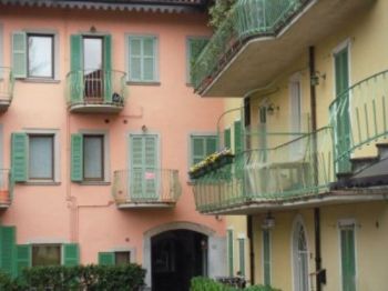 Casa arredata con garage Alzano Lombardo - Altre fotografie
