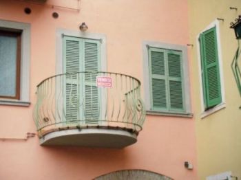 Casa arredata con garage Alzano Lombardo - Altre fotografie