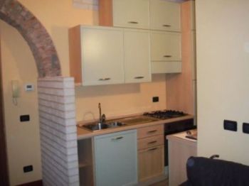 Casa arredata con garage Alzano Lombardo - Altre fotografie