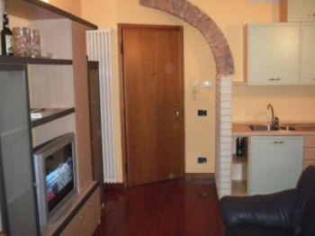 Casa arredata con garage Alzano Lombardo - Altre fotografie