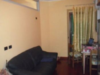 Casa arredata con garage Alzano Lombardo - Altre fotografie