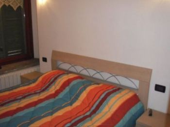 Casa arredata con garage Alzano Lombardo - Altre fotografie