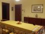 Casa arredata con balcone Balestrate