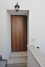 Appartamento arredato Eboli
