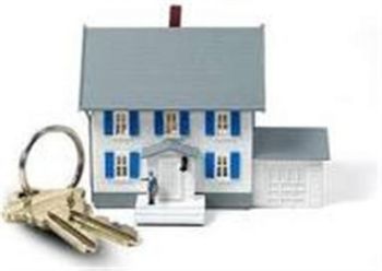 Appartamento con posto auto Botticino sera