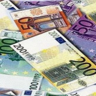 Appartamento con posto auto Botticino sera