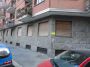 Appartamento arredato Santa rita