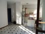 Appartamento con aria condizionata e terrazzo