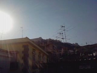 Appartamento affitto Napoli - Altre fotografie