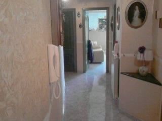 Casa con terrazzo e aria condizionata - Altre fotografie