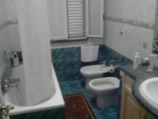 Casa con terrazzo e aria condizionata - Altre fotografie