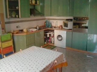 Casa con terrazzo e aria condizionata - Altre fotografie