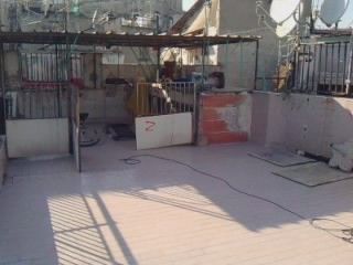 Casa con terrazzo e aria condizionata - Altre fotografie