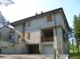 Monolocale arredato con garage Monzuno