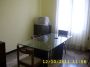 Appartamento arredato Marassi - staglieno