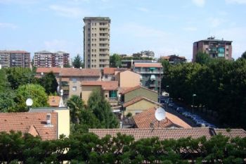 Monolocale arredato Sesto San Giovanni - Altre fotografie