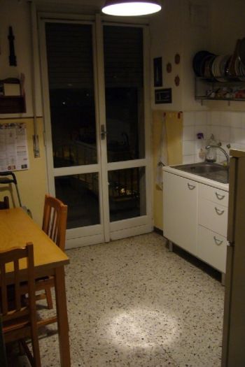 Monolocale arredato Sesto San Giovanni - Altre fotografie