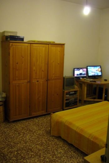Monolocale arredato Sesto San Giovanni - Altre fotografie