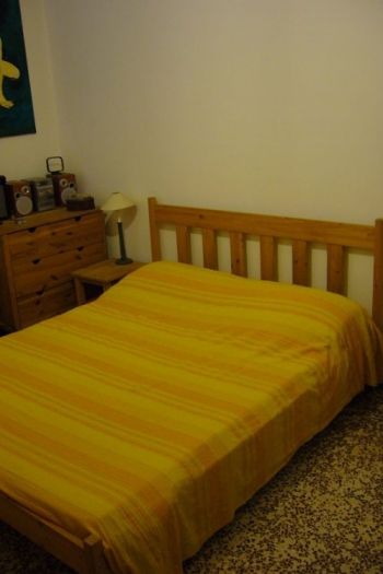Monolocale arredato Sesto San Giovanni - Altre fotografie