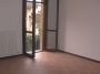 Casa con terrazzo e garage Carpi fossoli