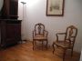 Appartamento con balcone Bologna