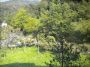 Appartamento Concesio